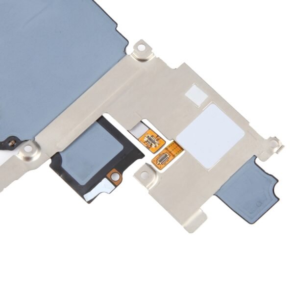 Original NFC Wireless Charging Module Samsung Galaxy S23 - Image 4
