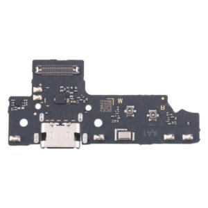 Charging Port Board, For Samsung Galaxy A16 5G SM-A166P US, For Samsung Galaxy M55 SM-M556B, For Samsung Galaxy S24 Ultra SM-S928U US, For Samsung Galaxy S24+ SM-S926B EU, For Samsung Galaxy S24 SM-S921B EU, For Samsung Galaxy M34 5G SM-M346B...