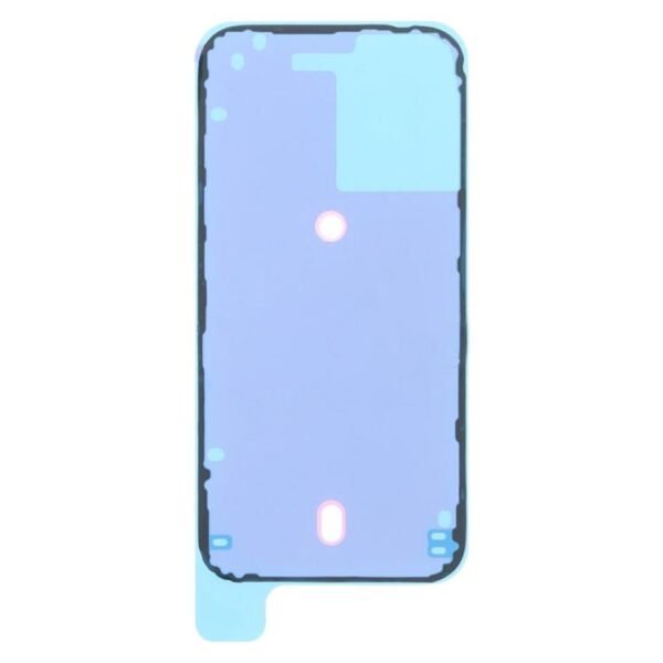 10pcs Back Housing Cover Adhesive, For iPhone 16e, For iPhone 16 Pro Max, For iPhone 16 Pro, For iPhone 16 Plus, For iPhone 16 - Image 2