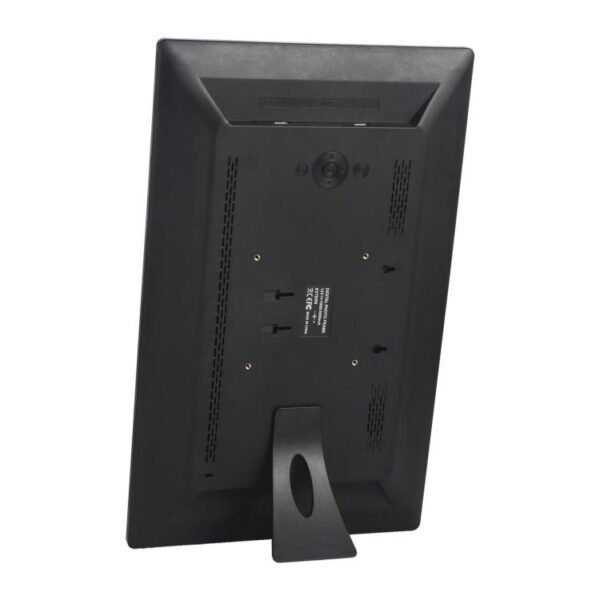XCLT1850 18.5 inch LED Display Digital Photo Frame, US Plug, EU Plug, UK Plug, AU Plug - Image 6
