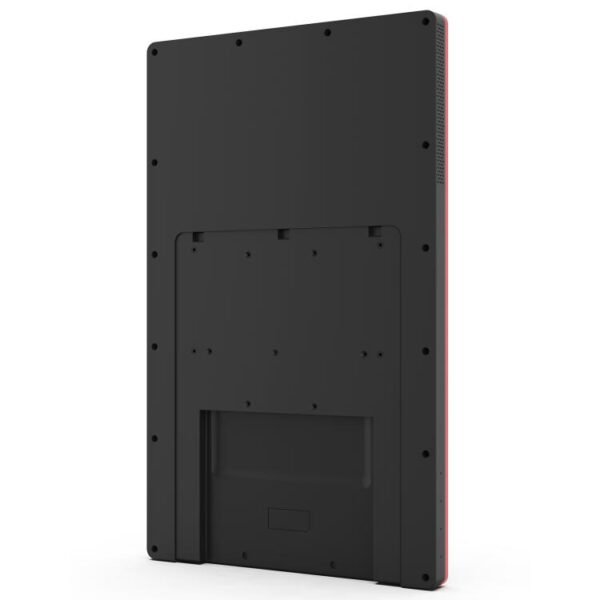 WA2189T 21.5 inch IPS Screen Advertising Machine Android 14 RK3576S 4GB+32GB, AU Plug, US Plug - Image 4