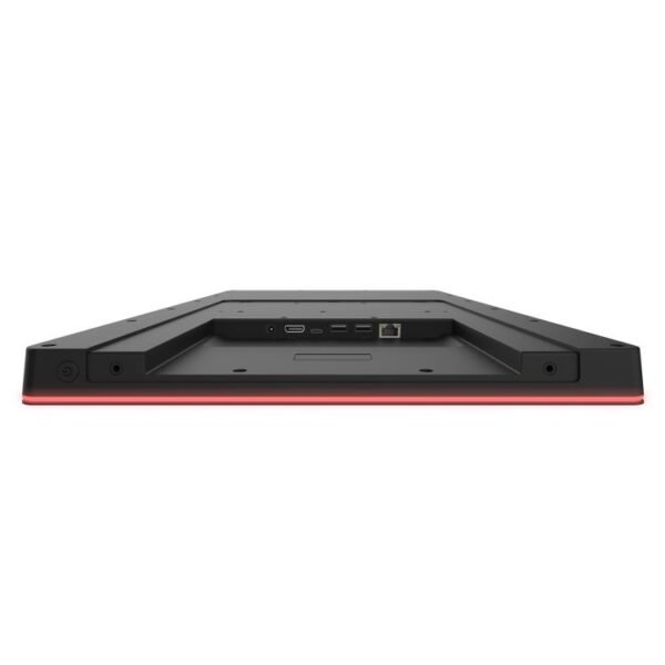 WA2189T 21.5 inch IPS Screen Advertising Machine Android 14 RK3576S 4GB+32GB, AU Plug, US Plug - Image 5