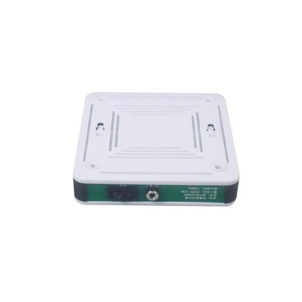 2W Schumann Wave Signal Generator Land Resonance Frequency 7.83hz Wave Generator - Image 3