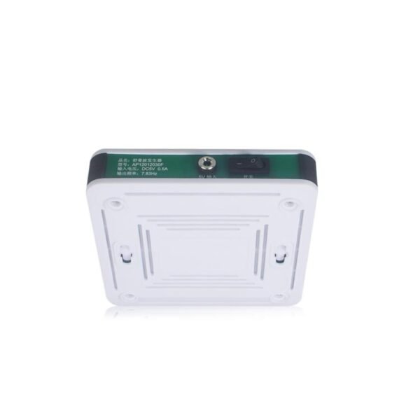 2W Schumann Wave Signal Generator Land Resonance Frequency 7.83hz Wave Generator - Image 5