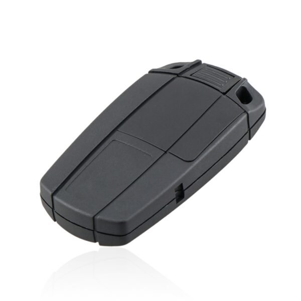 Car Key KR55WK49127 868Mhz for BMW CAS3 3-button - Image 3