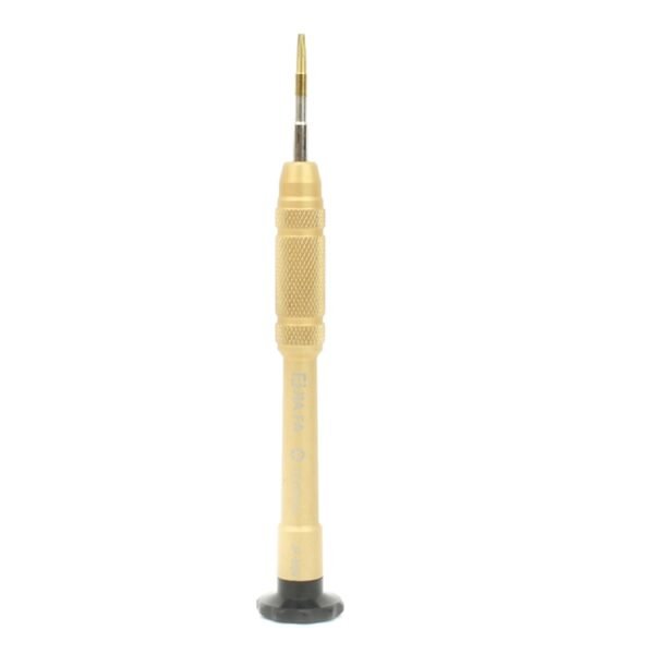 Professional Repair Tool Open Tool 25mm T6 Hex Tip Socket Screwdriver, T6 Hex Tip - Image 2