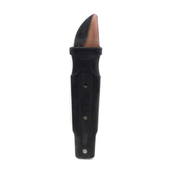 8821-01 Metal + Plastic Crowbar Pry Tool Repairing Disassemble Tool - Image 3