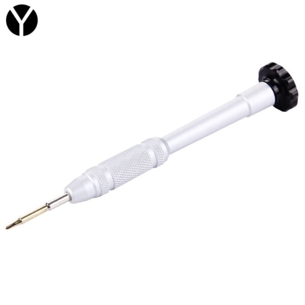 PS-607 Tri-point 0.6 Precision Screwdriver for iPhone 7 & 7 Plus & 8