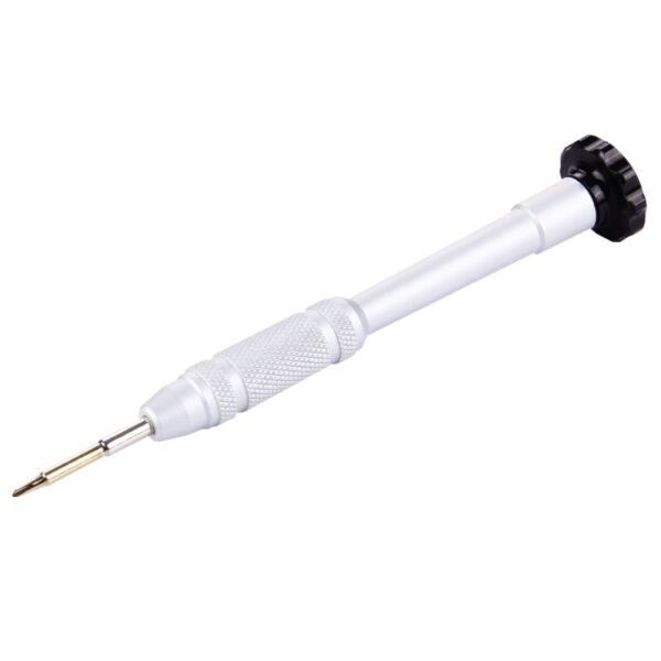 PS-607 Tri-point 0.6 Precision Screwdriver for iPhone 7 & 7 Plus & 8