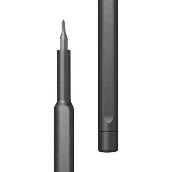 Original Xiaomi Mijia 24 in 1 Precision Magnetic Screwdriver Set - Image 3
