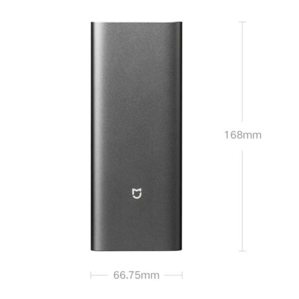 Original Xiaomi Mijia 24 in 1 Precision Magnetic Screwdriver Set - Image 4