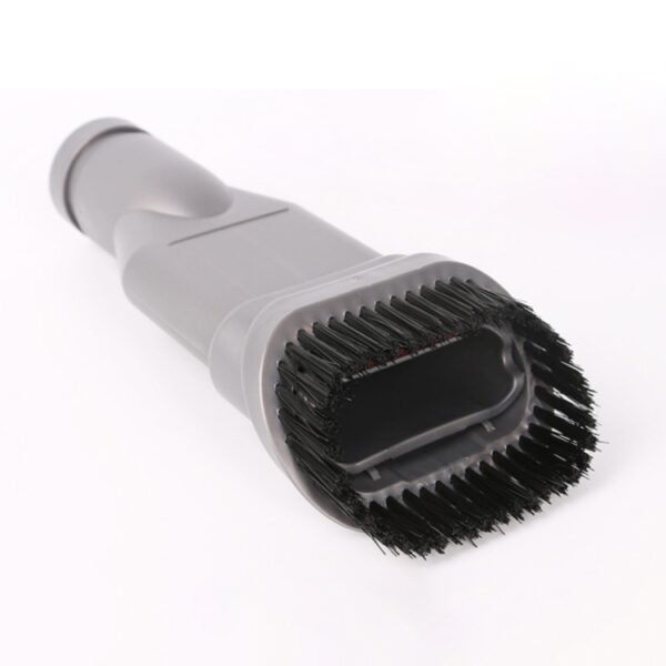 Household Vacuum Cleaner Dual-purpose Brush Head Parts Accessories for Dyson - Image 2