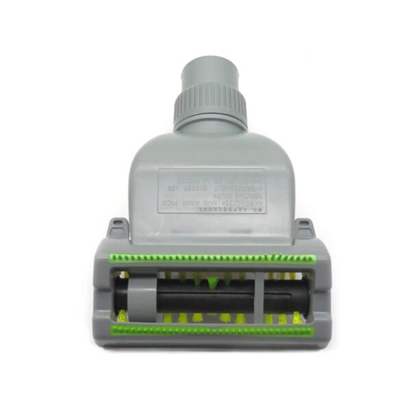 XD992 4 in 1 Handheld Tool Anti Mites Suction Head Kits D931 D928 D923 D918 for Dyson V6 / V7 / V8 / V10 Vacuum Cleaner - Image 3