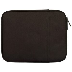 For iPad 9.7 (2018) / iPad 9.7 inch (2017), iPad Pro 9.7 inch, 10 inch (Black), 10 inch (Pink), 10 inch (Grey)