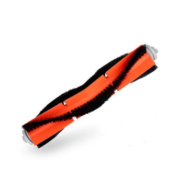 Sweeping Robot Main Brush Mop Accessories for Xiaomi - Image 2
