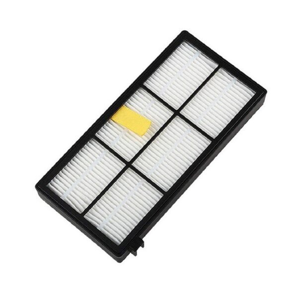Sweeping Robot Accessories for iRobot Roomba 800/870/880/960/980 - Image 2