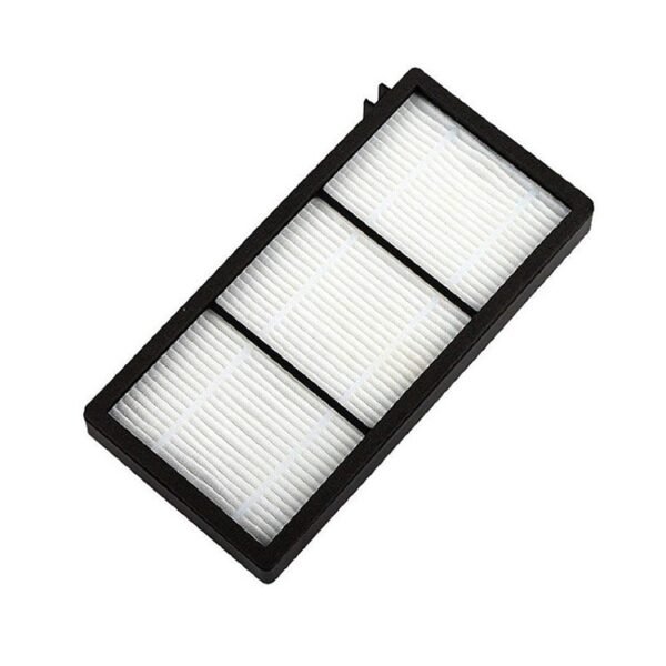 Sweeping Robot Accessories for iRobot Roomba 800/870/880/960/980 - Image 3