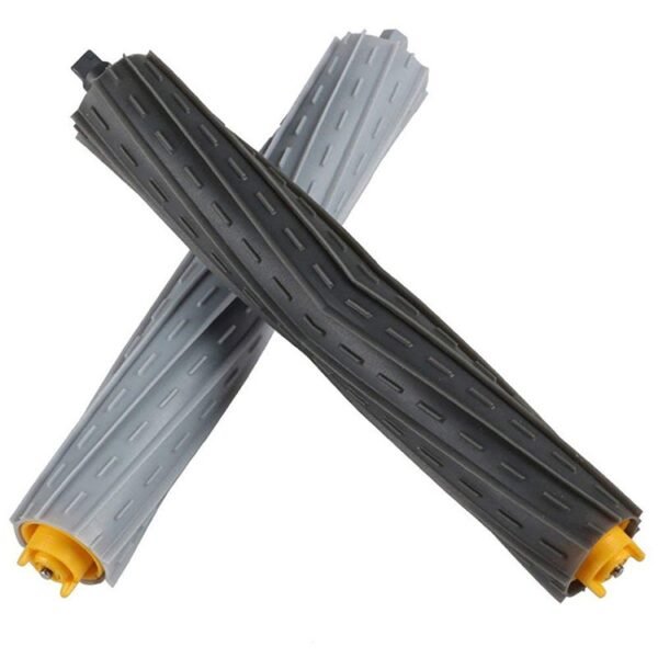 Sweeping Robot Accessories for iRobot Roomba 800/870/880/960/980 - Image 4