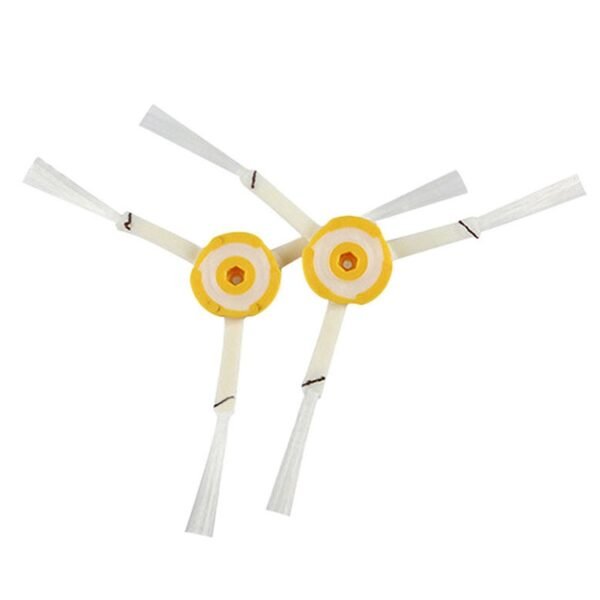 Sweeping Robot Accessories for iRobot Roomba 800/870/880/960/980 - Image 5