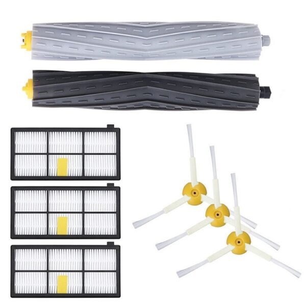 Sweeping Robot Accessories for iRobot Roomba 800/870/880/960/980 - Image 6