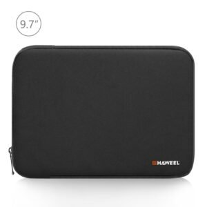 For iPad 9.7 inch / iPad Pro 9.7 inch, Galaxy, Lenovo, Sony, Xiaomi, Huawei 9.7 inch Tablets, 9.7 inch