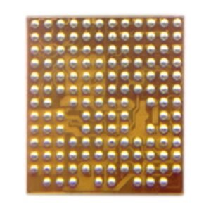 WiFi IC Module BCM4339XKUBG