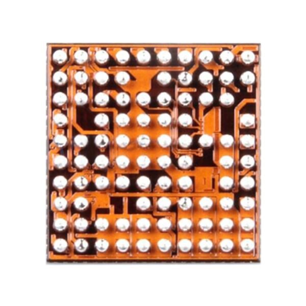 Power IC Module MT6371P - Image 2