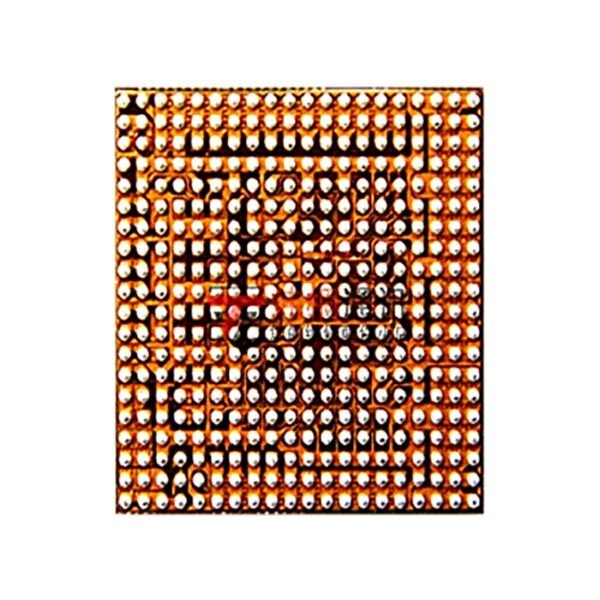Power IC Module 3343S00264-A0 For iPad Mini 5 A2152 - Image 2