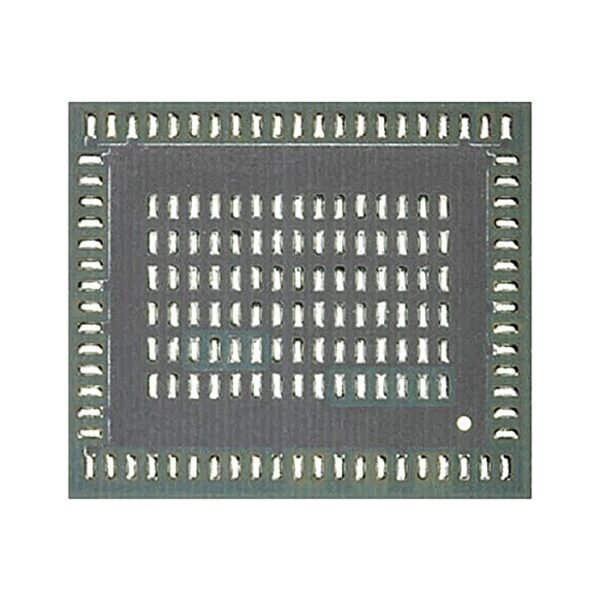 WiFi IC Module 339S00249 For iPad Pro 10.5 / 12.9 (2017) - Image 2