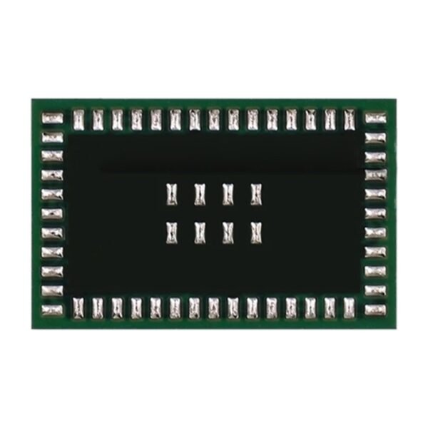 WiFi IC Module 339S0171 For iPhone 5 / iPad 4 / iPad Mini - Image 2
