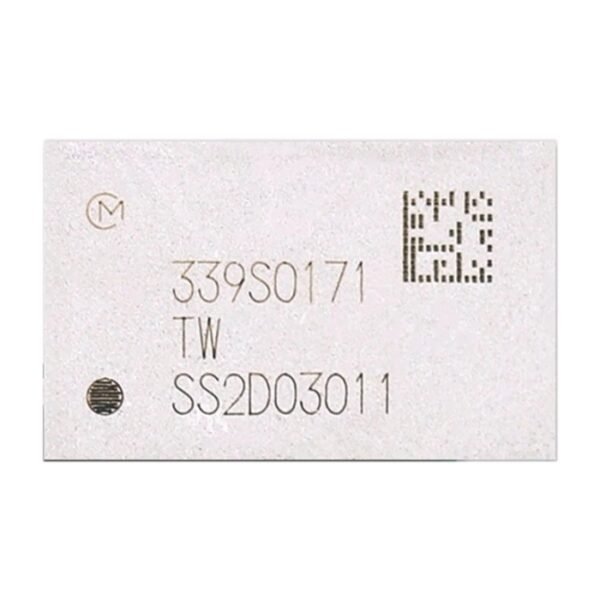 WiFi IC Module 339S0171 For iPhone 5 / iPad 4 / iPad Mini - Image 3