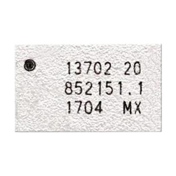 Power Amplifier IC Module 13702-20 For iPhone 7 / 7 Plus - Image 3