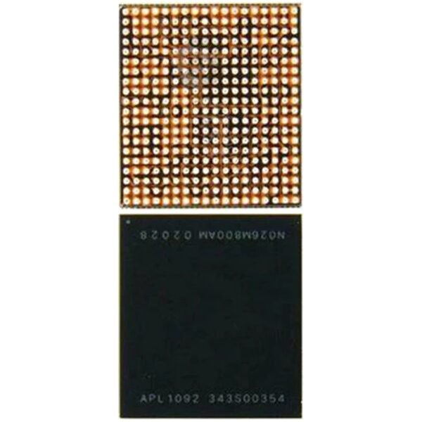 Power IC Module 338s00354 For iPhone 11 / 11 Pro / 11 Pro Max - Image 2