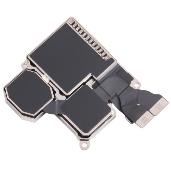 For iPhone 15 Pro Back Facing Camera - Image 3