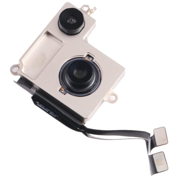 For iPhone 15 Plus Back Facing Camera - Image 2