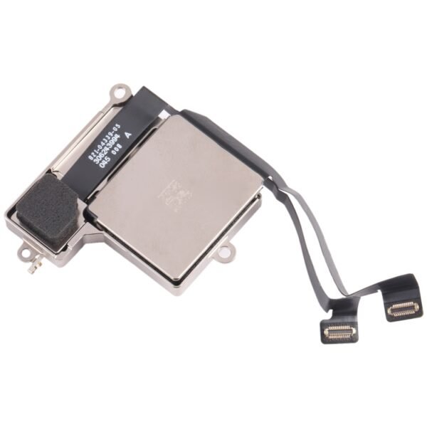 For iPhone 15 Plus Back Facing Camera - Image 3