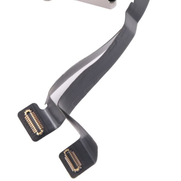 For iPhone 15 Plus Back Facing Camera - Image 4