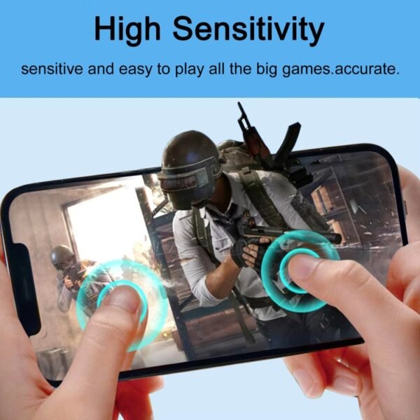 For iPhone 15 Plus HD Incell LCD Screen - Image 6