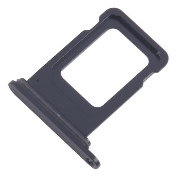 For iPhone 16e SIM Card Tray, For iPhone 16e - Image 2