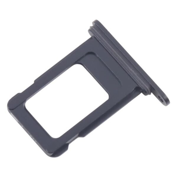 For iPhone 16e SIM Card Tray, For iPhone 16e - Image 3
