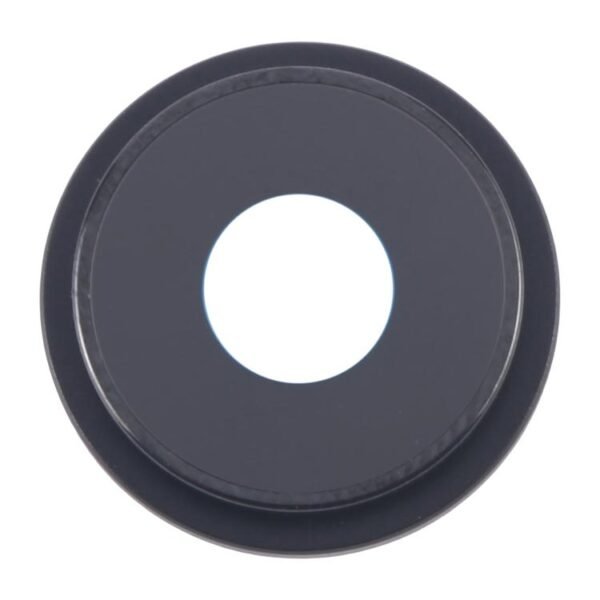 For iPhone 16e Rear Camera Lens Cover, For iPhone 16e - Image 2