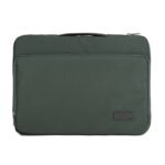 POFOKO E550 13 inch Portable Waterproof Polyester Laptop Handbag...