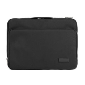 POFOKO E550 15.6 inch Portable Waterproof Polyester Laptop Handbag...