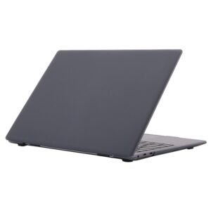 For Huawei MateBook X Pro 2022 Shockproof Frosted Laptop Protective...