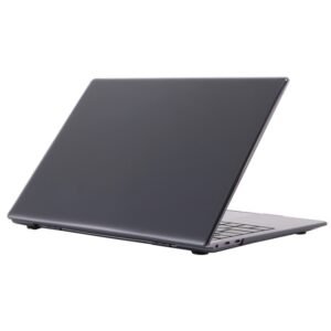 For Huawei MateBook X Pro 2022 Shockproof Crystal Laptop Protective...