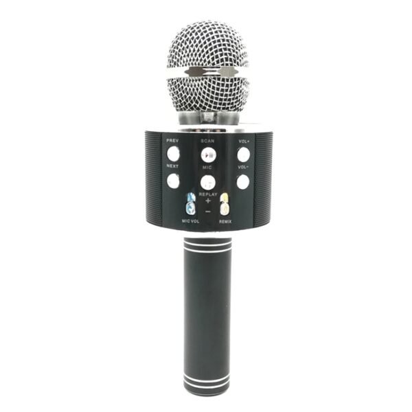 for Notebook, PC, Speaker, Headphone, iPad, iPhone, Galaxy, Huawei,... - Image 3