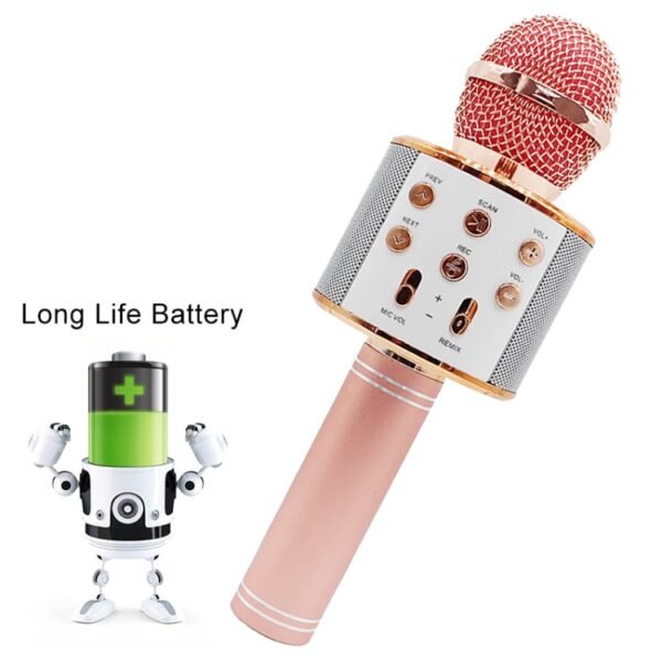 for Notebook, PC, Speaker, Headphone, iPad, iPhone, Galaxy, Huawei,... - Image 5