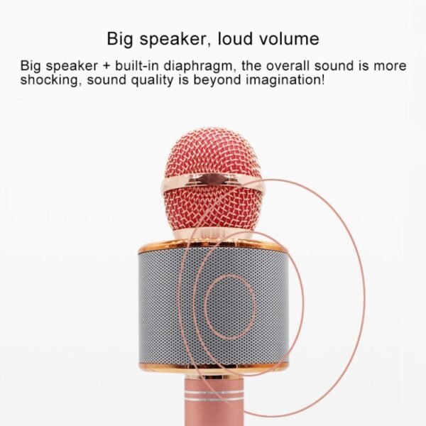for Notebook, PC, Speaker, Headphone, iPad, iPhone, Galaxy, Huawei,... - Image 6