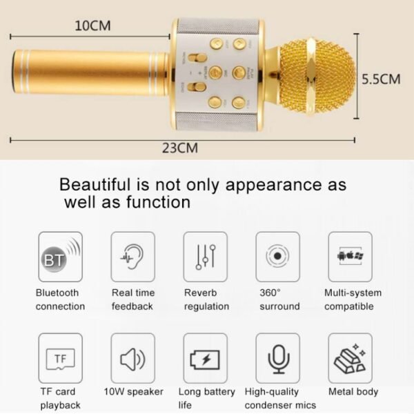 for Notebook, PC, Speaker, Headphone, iPad, iPhone, Galaxy, Huawei,... - Image 10