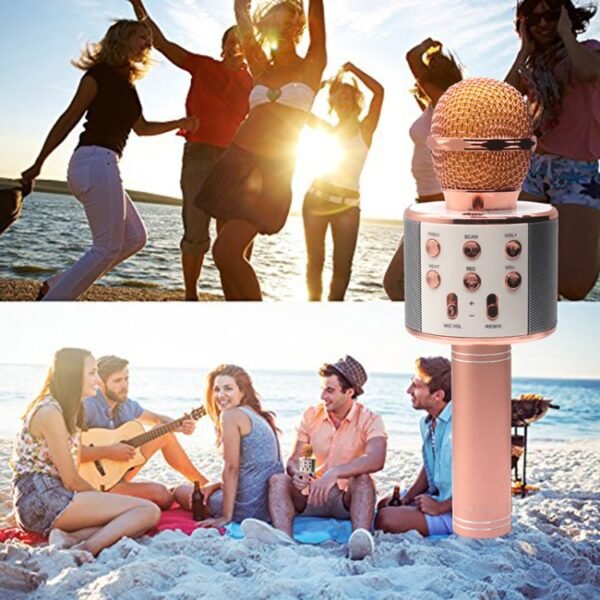 for Notebook, PC, Speaker, Headphone, iPad, iPhone, Galaxy, Huawei,... - Image 11
